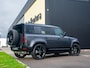 Land Rover Defender 110 2.0 P300e 110 X-Dynamic HSE l NP €128.562 l Torque vectoring l Standkachel l Schuif-/kantel Panorama dak l 22 Inch