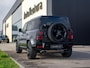 Land Rover Defender 110 2.0 P300e 110 X-Dynamic HSE l NP €128.562 l Torque vectoring l Standkachel l Schuif-/kantel Panorama dak l 22 Inch