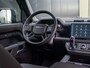 Land Rover Defender 110 2.0 P300e 110 X-Dynamic HSE l NP €128.562 l Torque vectoring l Standkachel l Schuif-/kantel Panorama dak l 22 Inch