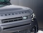 Land Rover Defender 110 2.0 P300e 110 X-Dynamic HSE l NP €128.562 l Torque vectoring l Standkachel l Schuif-/kantel Panorama dak l 22 Inch