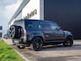Land Rover Defender 110 2.0 P300e 110 X-Dynamic HSE l NP €128.562 l Torque vectoring l Standkachel l Schuif-/kantel Panorama dak l 22 Inch