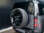 Land Rover Defender 110 2.0 P300e 110 X-Dynamic HSE l NP €128.562 l Torque vectoring l Standkachel l Schuif-/kantel Panorama dak l 22 Inch