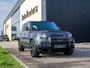 Land Rover Defender 110 2.0 P300e 110 X-Dynamic HSE l NP €128.562 l Torque vectoring l Standkachel l Schuif-/kantel Panorama dak l 22 Inch