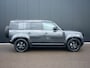 Land Rover Defender 110 2.0 P300e 110 X-Dynamic HSE l NP €128.562 l Torque vectoring l Standkachel l Schuif-/kantel Panorama dak l 22 Inch