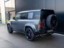 Land Rover Defender 110 2.0 P300e 110 X-Dynamic HSE l NP €128.562 l Torque vectoring l Standkachel l Schuif-/kantel Panorama dak l 22 Inch