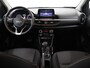 Kia Picanto 1.0 DPi DynamicPlusLine | Automaat!! | Keyless | Navigatie | Parkeercamera | Apple Carplay/Android Auto | Climate Control | Cruise Control |