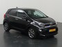 Kia Picanto 1.0 DPi DynamicPlusLine | Automaat!! | Keyless | Navigatie | Parkeercamera | Apple Carplay/Android Auto | Climate Control | Cruise Control |
