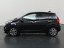 Kia Picanto 1.0 DPi DynamicPlusLine | Automaat!! | Keyless | Navigatie | Parkeercamera | Apple Carplay/Android Auto | Climate Control | Cruise Control |