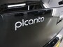 Kia Picanto 1.0 DPi DynamicPlusLine | Automaat!! | Keyless | Navigatie | Parkeercamera | Apple Carplay/Android Auto | Climate Control | Cruise Control |