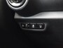 Kia Picanto 1.0 DPi DynamicPlusLine | Automaat!! | Keyless | Navigatie | Parkeercamera | Apple Carplay/Android Auto | Climate Control | Cruise Control |