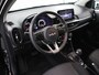 Kia Picanto 1.0 DPi DynamicPlusLine | Automaat!! | Keyless | Navigatie | Parkeercamera | Apple Carplay/Android Auto | Climate Control | Cruise Control |