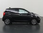 Kia Picanto 1.0 DPi DynamicPlusLine | Automaat!! | Keyless | Navigatie | Parkeercamera | Apple Carplay/Android Auto | Climate Control | Cruise Control |
