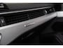 Audi A5 Cabriolet 40 TFSI quattro S edition Competition , Bang&Olufsen, Carplay,