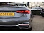Audi A5 Cabriolet 40 TFSI quattro S edition Competition , Bang&Olufsen, Carplay,