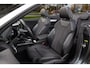 Audi A5 Cabriolet 40 TFSI quattro S edition Competition , Bang&Olufsen, Carplay,