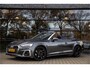 Audi A5 Cabriolet 40 TFSI quattro S edition Competition , Bang&Olufsen, Carplay,