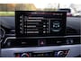 Audi A5 Cabriolet 40 TFSI quattro S edition Competition , Bang&Olufsen, Carplay,