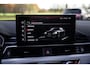 Audi A5 Cabriolet 40 TFSI quattro S edition Competition , Bang&Olufsen, Carplay,