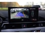 Audi A5 Cabriolet 40 TFSI quattro S edition Competition , Bang&Olufsen, Carplay,