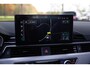Audi A5 Cabriolet 40 TFSI quattro S edition Competition , Bang&Olufsen, Carplay,