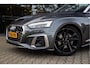 Audi A5 Cabriolet 40 TFSI quattro S edition Competition , Bang&Olufsen, Carplay,