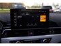 Audi A5 Cabriolet 40 TFSI quattro S edition Competition , Bang&Olufsen, Carplay,