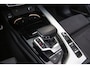 Audi A5 Cabriolet 40 TFSI quattro S edition Competition , Bang&Olufsen, Carplay,