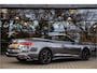 Audi A5 Cabriolet 40 TFSI quattro S edition Competition , Bang&Olufsen, Carplay,