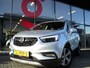 Opel Mokka X 1.4 Turbo Innovation | 45.913 KM NAP | 1E EIGENAAR | TREKHAAK | NAVIGATIE | VIERSEIZOENEN BANDEN |