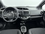 Toyota Yaris 1.5 Hybrid Bi-Tone