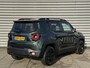 Jeep Renegade 1.3T 4xe 240pk Plug-in Hybrid 4WD Automaat North Star Navigatie | Panorama Dak | Camera
