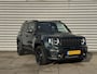 Jeep Renegade 1.3T 4xe 240pk Plug-in Hybrid 4WD Automaat North Star Navigatie | Panorama Dak | Camera