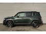 Jeep Renegade 1.3T 4xe 240pk Plug-in Hybrid 4WD Automaat North Star Navigatie | Panorama Dak | Camera