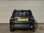 Jeep Renegade 1.3T 4xe 240pk Plug-in Hybrid 4WD Automaat North Star Navigatie | Panorama Dak | Camera