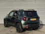 Jeep Renegade 1.3T 4xe 240pk Plug-in Hybrid 4WD Automaat North Star Navigatie | Panorama Dak | Camera