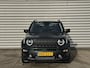 Jeep Renegade 1.3T 4xe 240pk Plug-in Hybrid 4WD Automaat North Star Navigatie | Panorama Dak | Camera