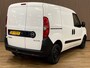 Opel Combo 1.3 CDTi L1H1 ecoFLEX Edition|Camera|Schuifdeur|Navigatie|Airco|