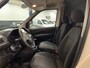 Opel Combo 1.3 CDTi L1H1 ecoFLEX Edition|Camera|Schuifdeur|Navigatie|Airco|