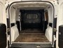 Opel Combo 1.3 CDTi L1H1 ecoFLEX Edition|Camera|Schuifdeur|Navigatie|Airco|