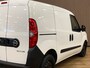 Opel Combo 1.3 CDTi L1H1 ecoFLEX Edition|Camera|Schuifdeur|Navigatie|Airco|