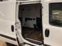 Opel Combo 1.3 CDTi L1H1 ecoFLEX Edition|Camera|Schuifdeur|Navigatie|Airco|