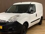 Opel Combo 1.3 CDTi L1H1 ecoFLEX Edition|Camera|Schuifdeur|Navigatie|Airco|
