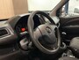 Opel Combo 1.3 CDTi L1H1 ecoFLEX Edition|Camera|Schuifdeur|Navigatie|Airco|