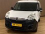 Opel Combo 1.3 CDTi L1H1 ecoFLEX Edition|Camera|Schuifdeur|Navigatie|Airco|