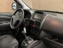 Opel Combo 1.3 CDTi L1H1 ecoFLEX Edition|Camera|Schuifdeur|Navigatie|Airco|