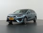 Kia Ceed Sportswagon 1.6 GDI PHEV ExecutiveLine | Panoramadak | Lederen Bekleding | Stoelventilatie | Trekhaak Afneembaar | Stoel/Stuurwielverwarming