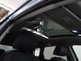 Kia Ceed Sportswagon 1.6 GDI PHEV ExecutiveLine | Panoramadak | Lederen Bekleding | Stoelventilatie | Trekhaak Afneembaar | Stoel/Stuurwielverwarming
