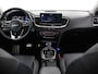 Kia Ceed Sportswagon 1.6 GDI PHEV ExecutiveLine | Panoramadak | Lederen Bekleding | Stoelventilatie | Trekhaak Afneembaar | Stoel/Stuurwielverwarming