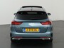 Kia Ceed Sportswagon 1.6 GDI PHEV ExecutiveLine | Panoramadak | Lederen Bekleding | Stoelventilatie | Trekhaak Afneembaar | Stoel/Stuurwielverwarming