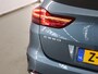 Kia Ceed Sportswagon 1.6 GDI PHEV ExecutiveLine | Panoramadak | Lederen Bekleding | Stoelventilatie | Trekhaak Afneembaar | Stoel/Stuurwielverwarming